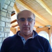 Adam Pavic