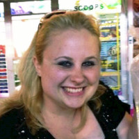 Brittany Christ