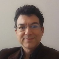 Daniele Marinazzo