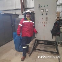 sergio batallano