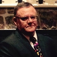 Cliff Jones
