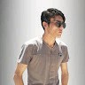 Hassan Ali Rahsipar
