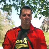 José Manuel Da Costa Morango