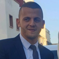 Ismail Elhilal
