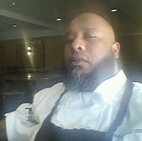 Jason S. Claybrook