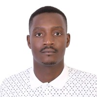 Zeidane Hadj