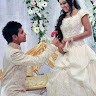 Dipu Mohanta