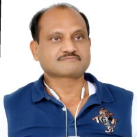 KAMAL KUMAR AGARWAL