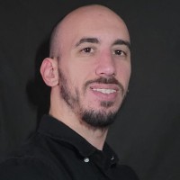 Ignacio Peña
