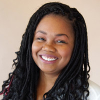 Harolena Gaines