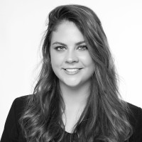 Kirsten Loughman