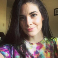 Chealyn Leitzel