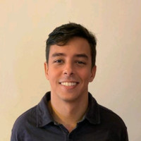 Christofer Oliveira