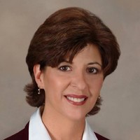 Nancy Rehm