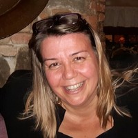 Barbara Galletti