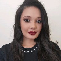 Juanita Oliver