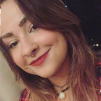 Bruna Rodrigues