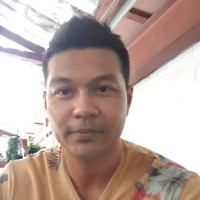 Viknesh Manickam