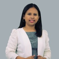 Genalyn Diaz