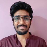 Satkar Sarvankar