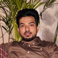 Rajveer Scolia