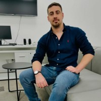 Eran Naim