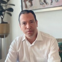 Esteban Ramos