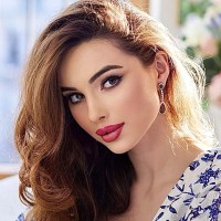 Anna Gulueva
