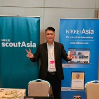 ALAN LIM