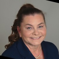 Theresa Bowman(Lamboy)