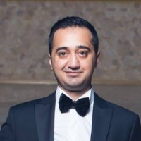 Melih GOKTAS