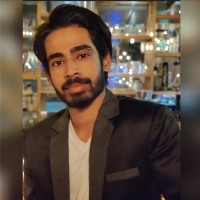 Akash Patel