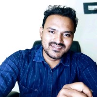 Mr Deva