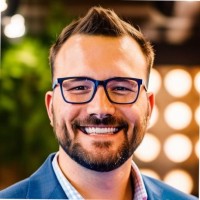 Michael Fedorchak