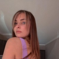 Maria Sheipa
