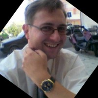 Nuno Várzea