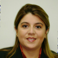 Melissa Gonzalez Morales
