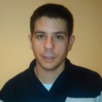 Deporte Para Todos DPT