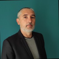 FABIEN DEVILLECHABROLLE