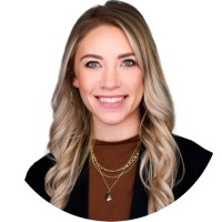Morgan Henson, Mha