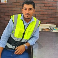 Noman Khan