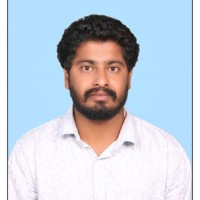 Veera Venkata Satyanarayana Patani
