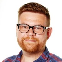 Allan Degn Knudsen