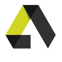 ARCHICENTER ARQUITECTOS