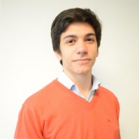 Andres Acosta