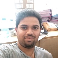 Abhishek Honavar