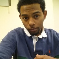 Darnell Bullock