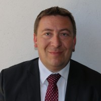 Fabrice Pardin