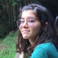 Marcela O C Leite
