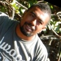 Ropate Waqaiquma